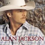 Buy CD!